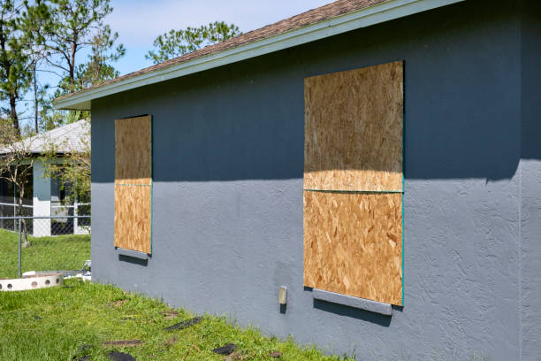 Reliable Porters Neck, NC Siding Solutions